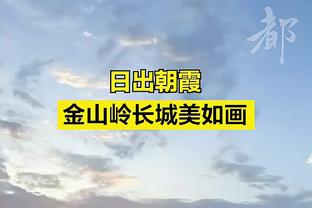 ?有没有搞头？76人记者：恩比德是KD最佳搭档 快把他搞来！